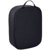 390927 2 thule subterra 2 powershuttle plus pouzdro tspw402 cerne