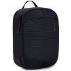 390927 thule subterra 2 powershuttle plus pouzdro tspw402 cerne