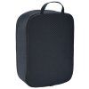 390930 2 thule subterra 2 powershuttle plus pouzdro tspw402 dark slate