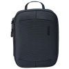 390930 1 thule subterra 2 powershuttle plus pouzdro tspw402 dark slate