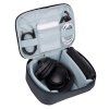390930 3 thule subterra 2 powershuttle plus pouzdro tspw402 dark slate