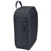390930 7 thule subterra 2 powershuttle plus pouzdro tspw402 dark slate