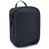 390930 thule subterra 2 powershuttle plus pouzdro tspw402 dark slate