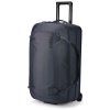 394134 thule subterra 2 roller 90 l tsr490 dark slate