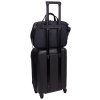 397296 12 thule subterra 2 taska pro 14 notebook tsa414 cerna