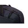397296 13 thule subterra 2 taska pro 14 notebook tsa414 cerna