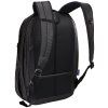 tl tactbp116bk 2