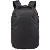 tl tactbp116bk 1