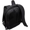 tl tactbp116bk 4