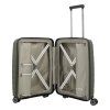 75346 86 airbase s vortasche i2
