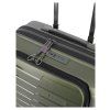75346 86 airbase s vortasche ns