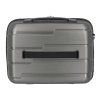 75303 04 air base beautycase h