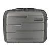 75303 04 air base beautycase v