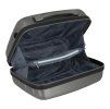 75303 04 air base beautycase i