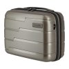75303 40 air base beautycase vr