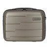 75303 40 air base beautycase v
