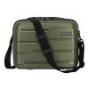 75303 86 air base beautycase v2