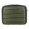 75303 86 air base beautycase v