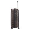 75349 60 airbase l rg