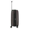 75345 60 airbase s erw lg