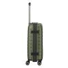 75347 86 airbase s lg 1 1