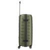 75349 86 airbase l lg 1
