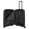 7000348 01 airstripe m i2