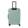 338450 2 travelite bali l mint