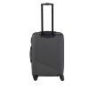 338438 2 travelite bali m anthracite
