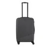 338438 travelite bali m anthracite