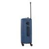 372045 11 travelite bali m blue