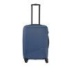 372045 9 travelite bali m blue