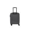 338435 2 travelite bali s anthracite