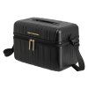 7000003 01 barbara novelty beautycase vr2