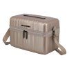 7000003 40 barbara novelty beautycase vr2