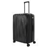 7000049 01 barbara novelty l vrg