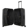 7000049 01 barbara novelty l i2