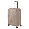 7000049 40 barbara novelty l vrg