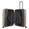 7000049 40 barbara novelty l i2