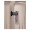 7000040 40 barbara novelty ns