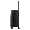 7000048 01 barbara novelty m rg