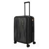 7000048 01 barbara novelty m vrg