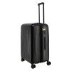 7000048 01 barbara novelty m vrgd