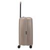 7000048 40 barbara novelty m lg