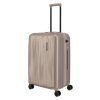 7000048 40 barbara novelty m vrg