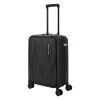 7000047 01 barbara novelty s vrg