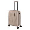 7000047 40 barbara novelty s vrg