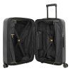 7000048 01 barbara novelty m i2 1