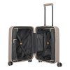 7000047 40 barbara novelty s i2 1
