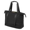 91742 01 barbara 2 in 1 shopper vr